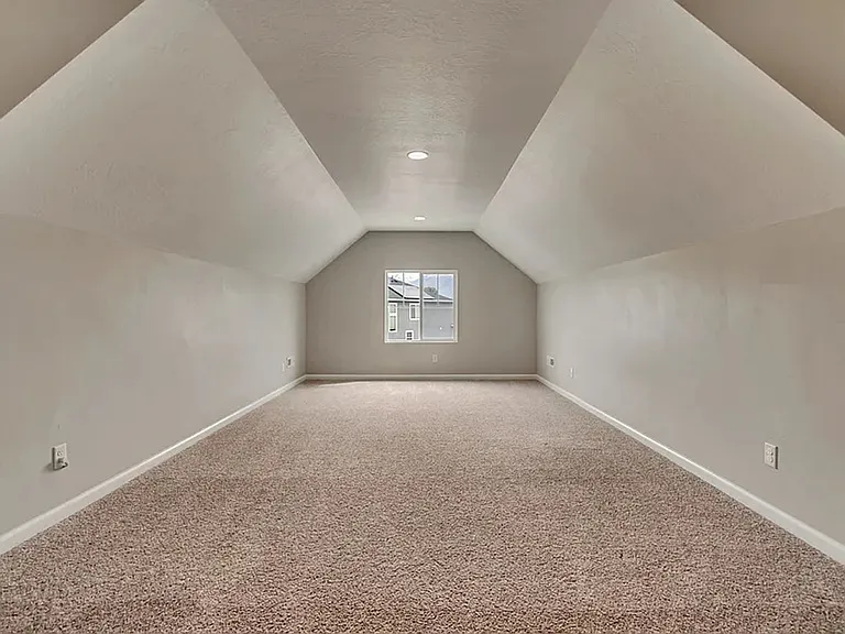 31 N Palomino Way — Photo 27