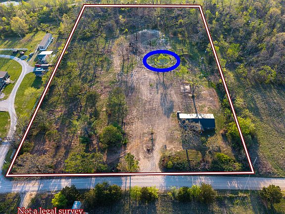 2nd image of 12103 County Road 6450