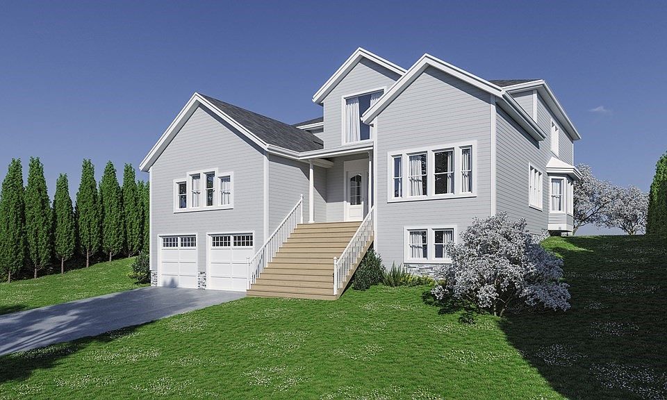 200 Adams St, Quincy, MA 02169 Zillow