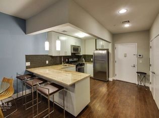 456 Grand St #5C1, Brooklyn, NY 11211