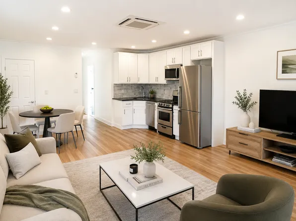 373 Henry Street image 1 of 5