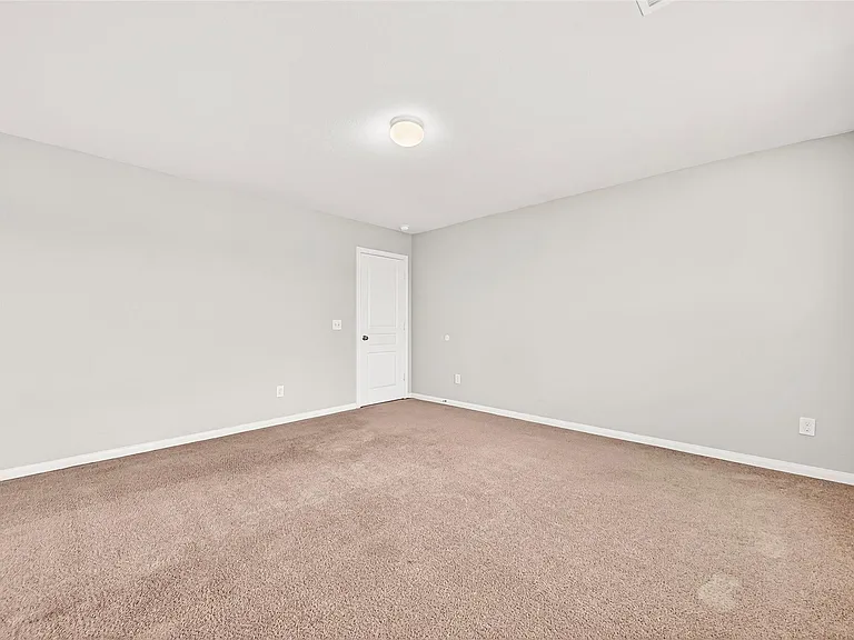 831 Coffee Mill Creek Ln — Photo 17