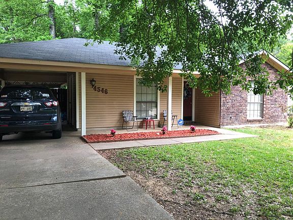 2nd image of 4546 Pine Crest Dr