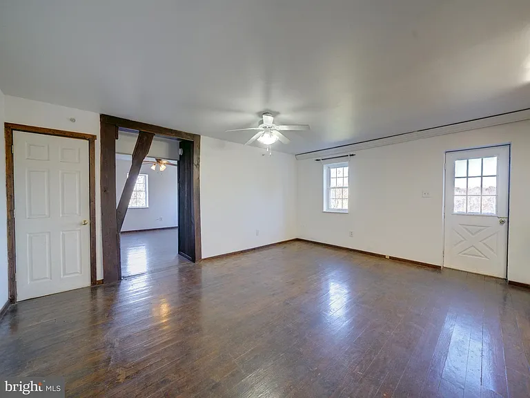2793 Pfefferkorn Rd #B — Photo 5