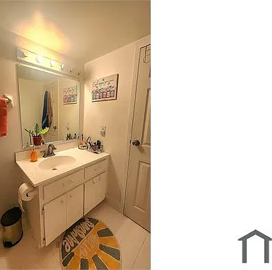 241 S McMullen Booth Rd #36 — Photo 10
