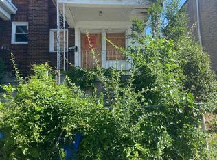 1825 Sulis St, Philadelphia, PA 19141