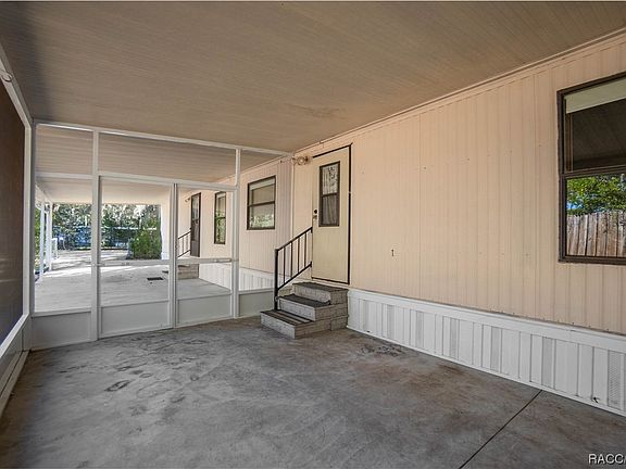 5th image of 4851 W Pleasant Acres Pl