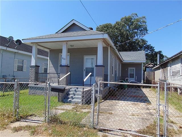 1st image of 428 Avenue A