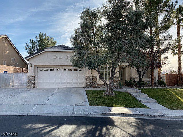 1st image of 2507 Serenity Hollow Dr