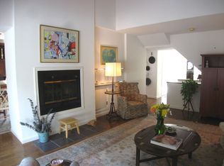 1 Wilton Crst, Wilton, CT 06897