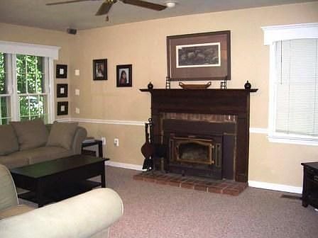 4th image of 11606 Brookway Ct