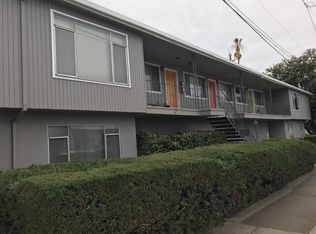 1202 Laurel St, San Carlos, CA 94070