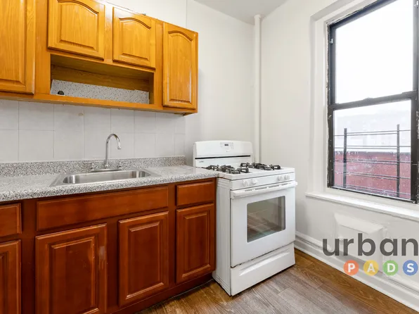 2101 85th Street image 4 of 7