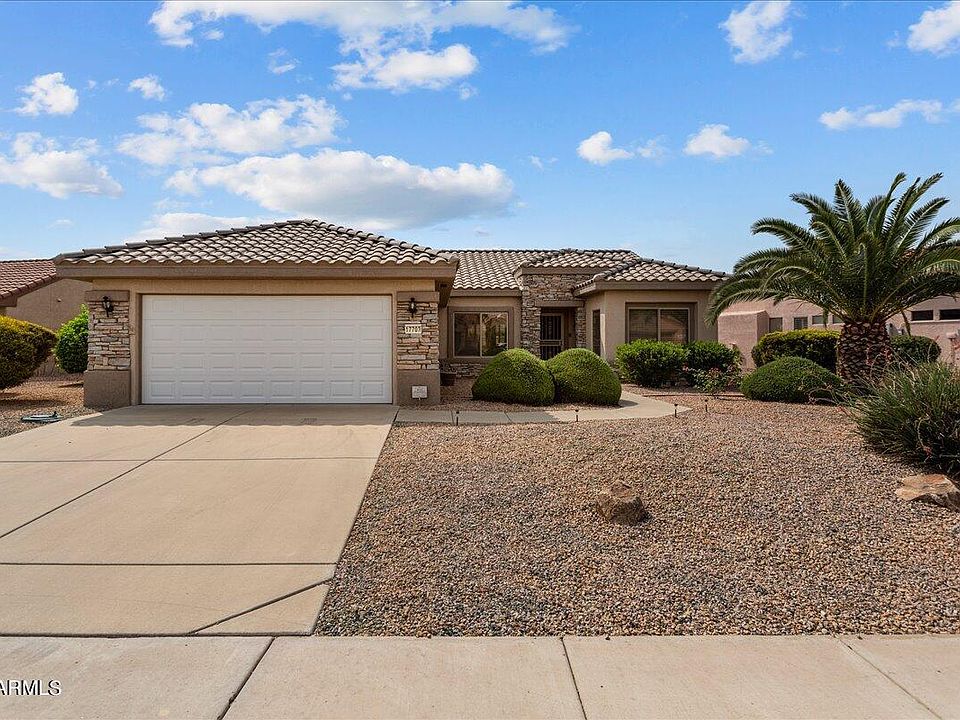1st image of 17703 N Escalante Ln
