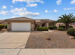 17703 N Escalante Ln, Surprise, AZ 85374