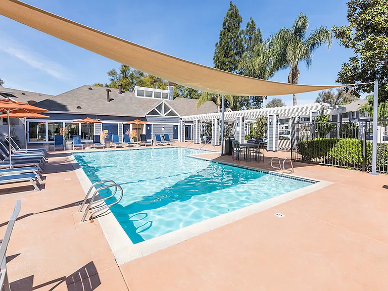 Avana Springs — Photo 6
