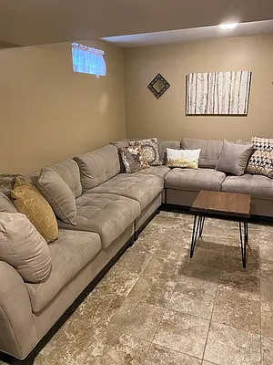 Rented by Virtual Real Estate | media 12