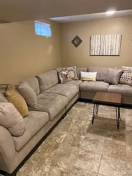 Rented by Virtual Real Estate