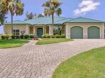 6875 Santa Clara Dr, Navarre, FL, 32566