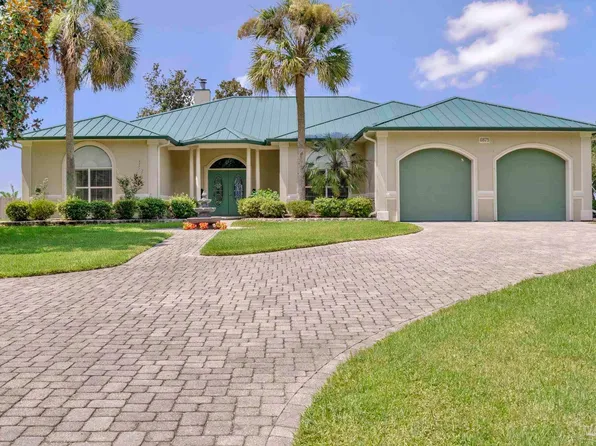 6875 Santa Clara Dr, Navarre, FL 32566