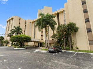 7400 Radice Ct APT 308, Fort Lauderdale, FL 33319