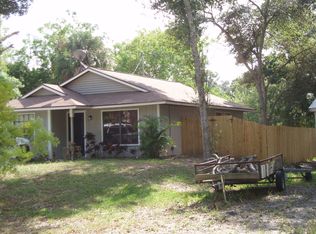 3535 2nd Pl, Vero Beach, FL 32968