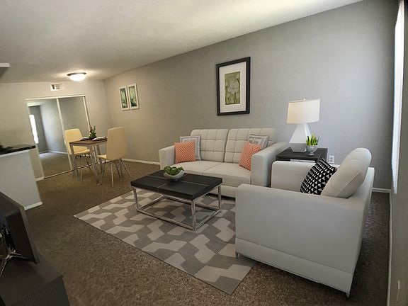 3rd image of 11200 Isle Of Waterbridge Blvd #302-206