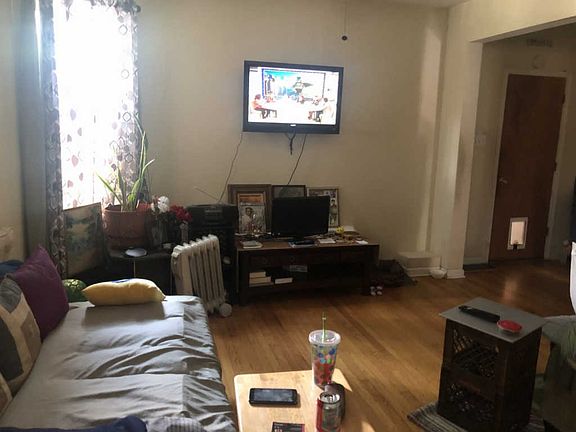 5th image of 501 N Leamington Ave