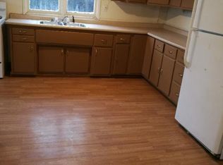 1814 N Indiana Ave, Kokomo, IN 46901