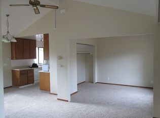 162 Adobe Canyon Rd, Kenwood, CA 95452