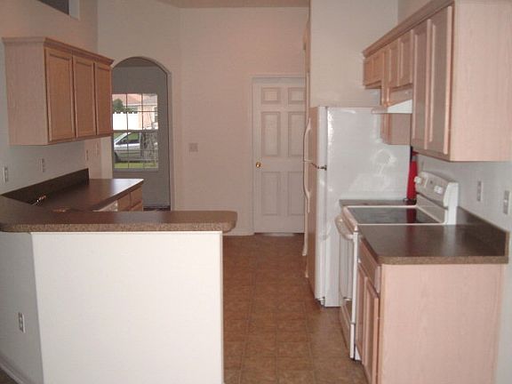 4th image of 55 Pebble Stone Ln