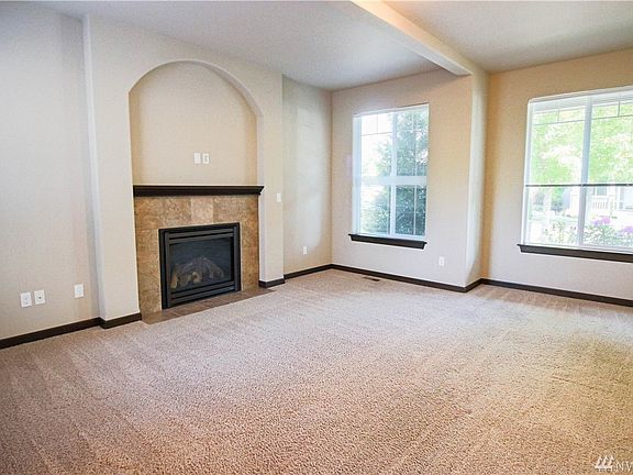 2nd image of 4709 46th Ave SE