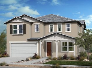 10659 Cobble Ct, Santee, CA 92071