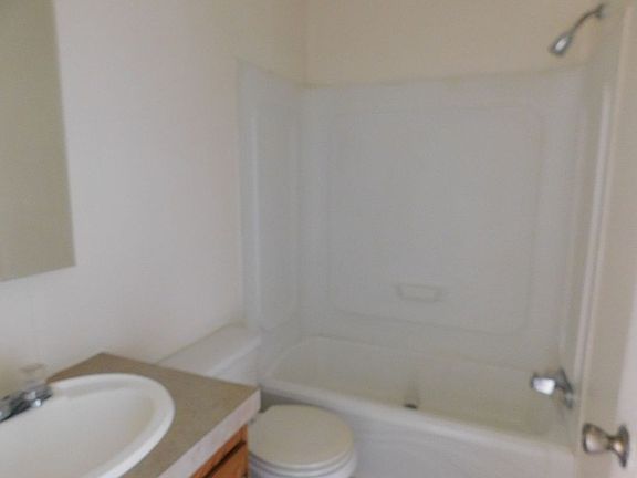 Bathroom #2