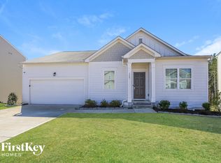 1247 Hudson Ct, Bethlehem, GA 30620