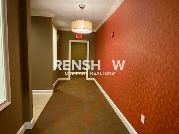 4th image of 3520 Central Ave APT 208