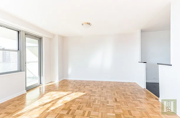 Sold by Halstead Real Estate | media 4