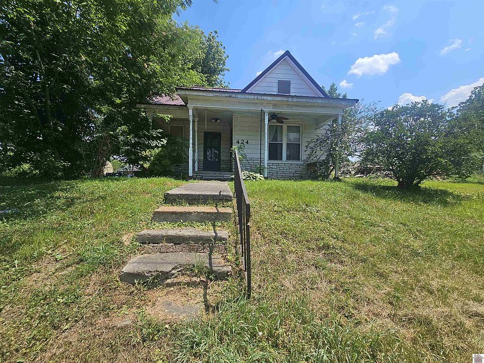1st image of 424 Kinkead St