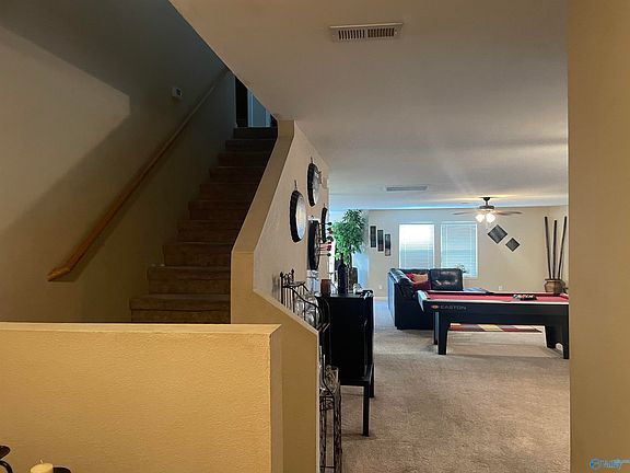 5th image of 316 Jasmine Dr W