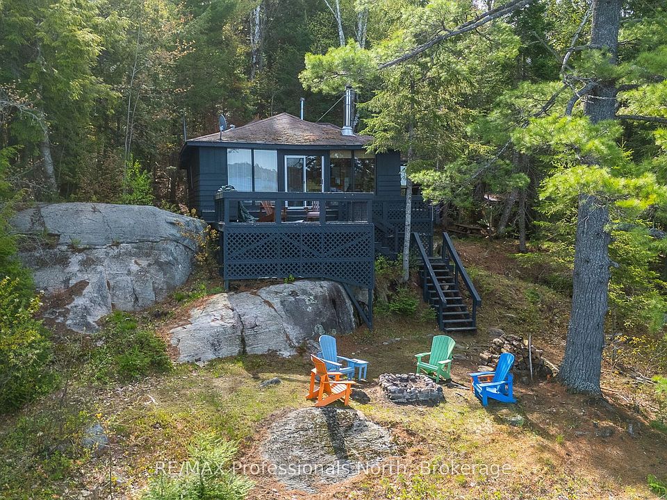 1st image of 11443 Kushog North Way