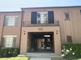 295 S Hudson Ave APT 6, Pasadena, CA 91101