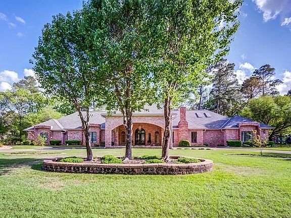 2nd image of 202 Deerfield Dr