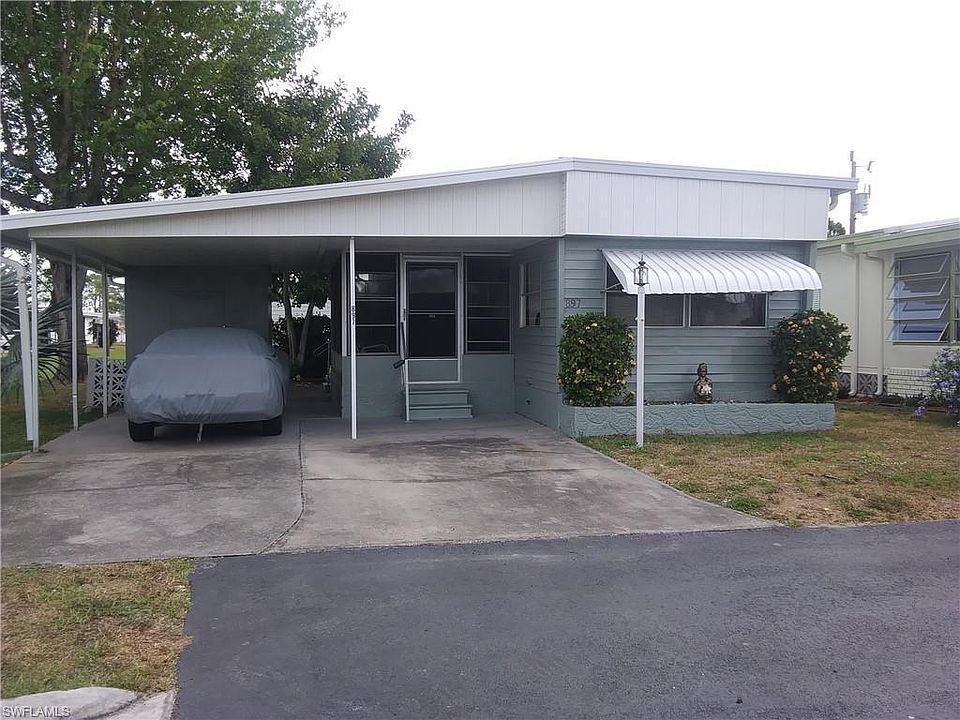 1st image of 897 Homestead Dr