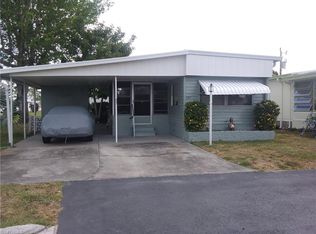 897 Homestead Dr, North Fort Myers, FL 33917