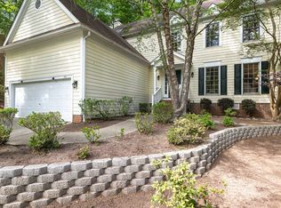 308 Durington Pl, Cary, NC 27518