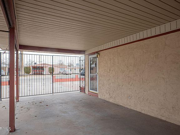 5th image of 1315 Idlewilde Dr