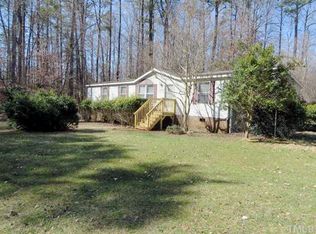 4200 Us Highway 70 E, Durham, NC 27705