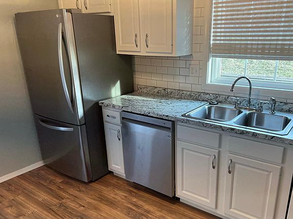 4th image of 5112 N Isabell Ave