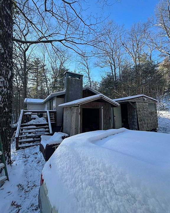 1st image of 207 Shoreline Dr