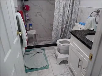 Rented by DJK Residential